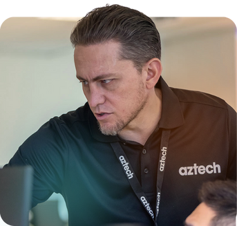 text-image module desktop (46)